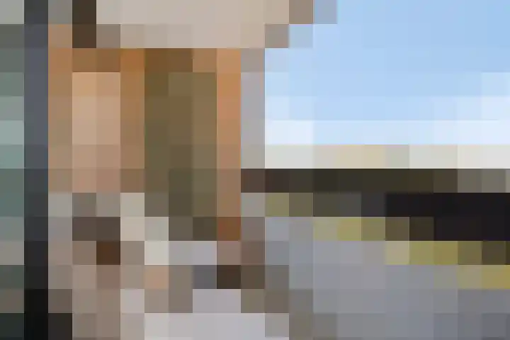 Penelopestraat 229 Eindhoven thumbnail 4