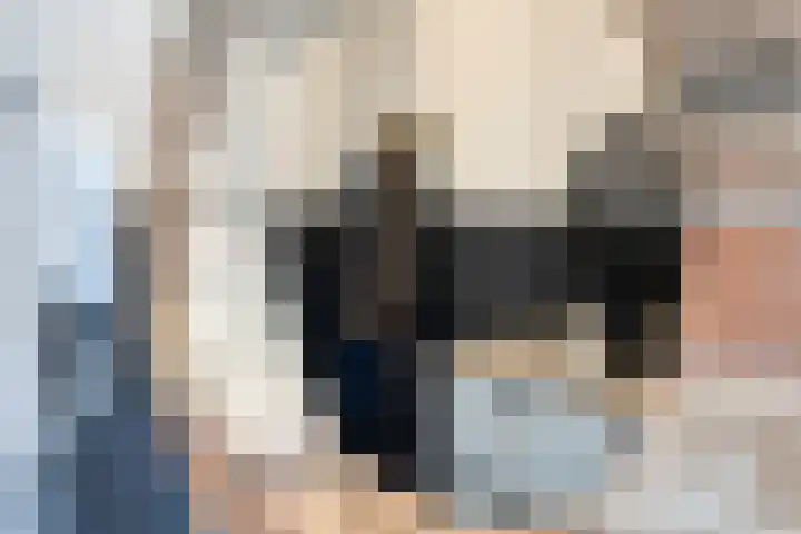 Penelopestraat 229 Eindhoven thumbnail 7
