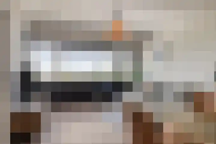 Penelopestraat 229 Eindhoven thumbnail 8