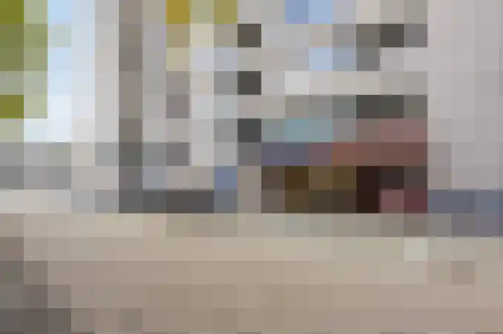 Penelopestraat 25 Eindhoven thumbnail 10