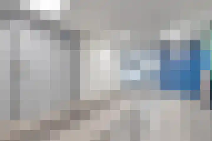 Penelopestraat 25 Eindhoven thumbnail 11