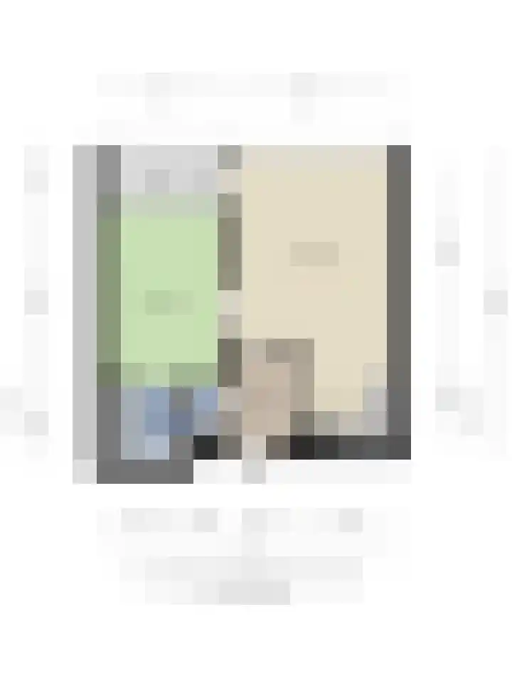 Penelopestraat 25 Eindhoven thumbnail 16