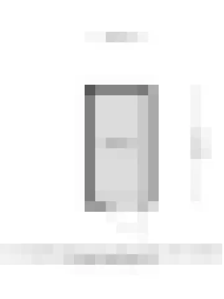 Penelopestraat 25 Eindhoven thumbnail 17