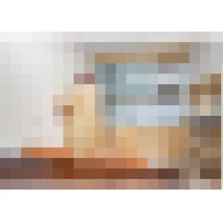 Penelopestraat 25 Eindhoven thumbnail 5