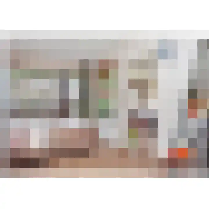 Penelopestraat 25 Eindhoven thumbnail 7