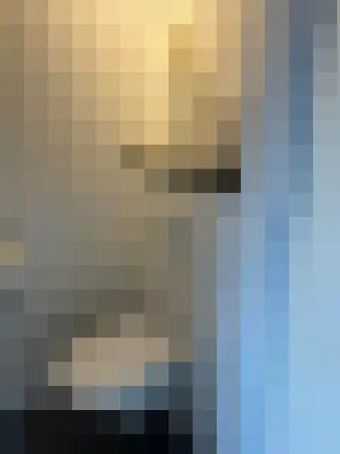 Penelopestraat 271 Eindhoven thumbnail 10
