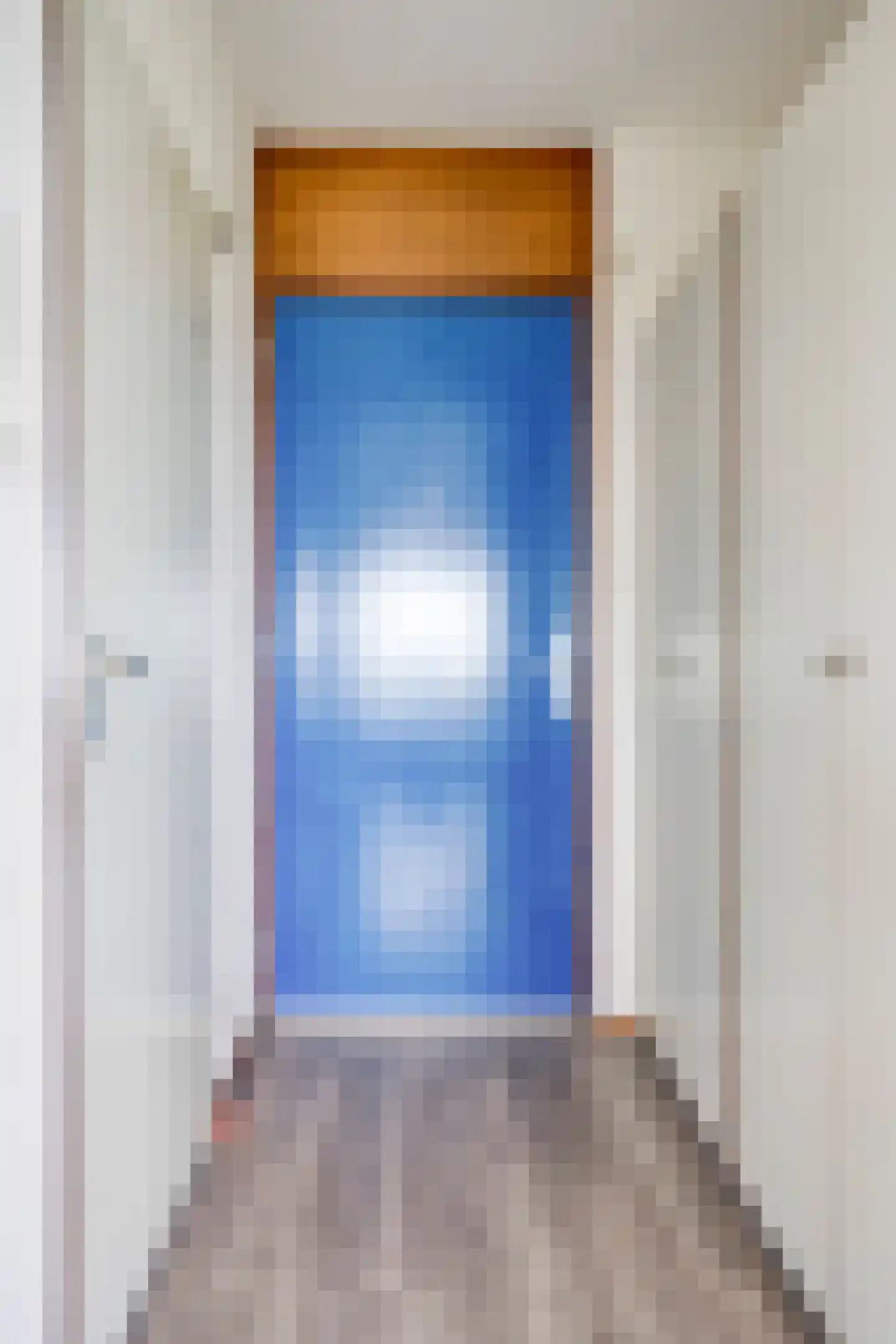 Penelopestraat 271 Eindhoven thumbnail 10