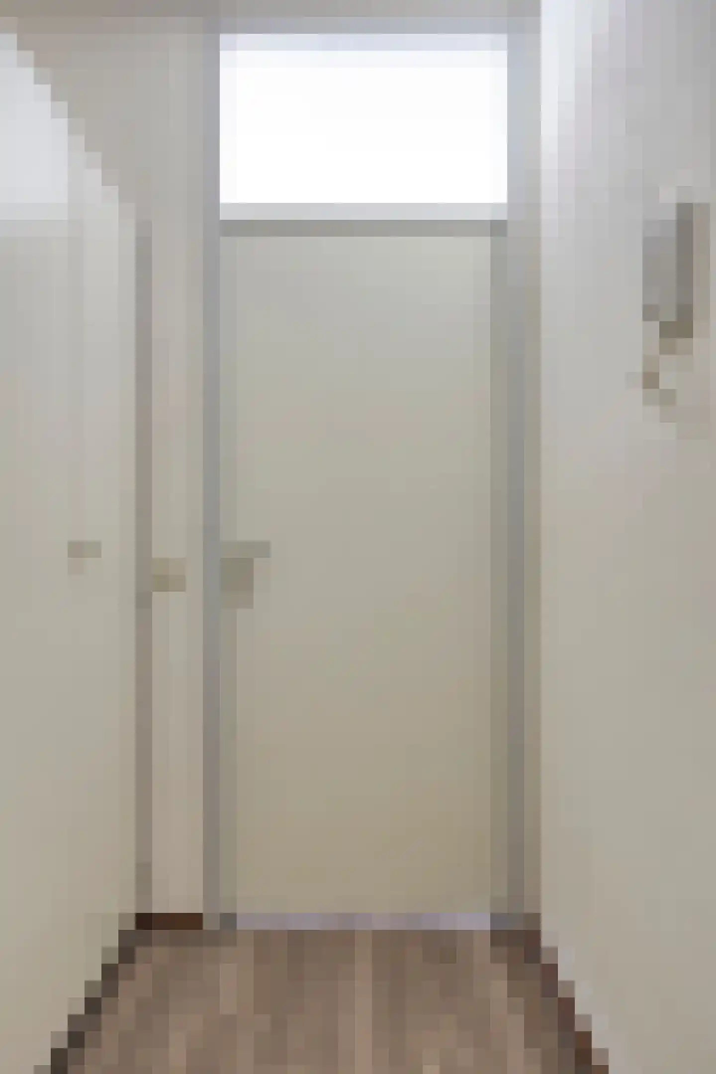Penelopestraat 271 Eindhoven thumbnail 11