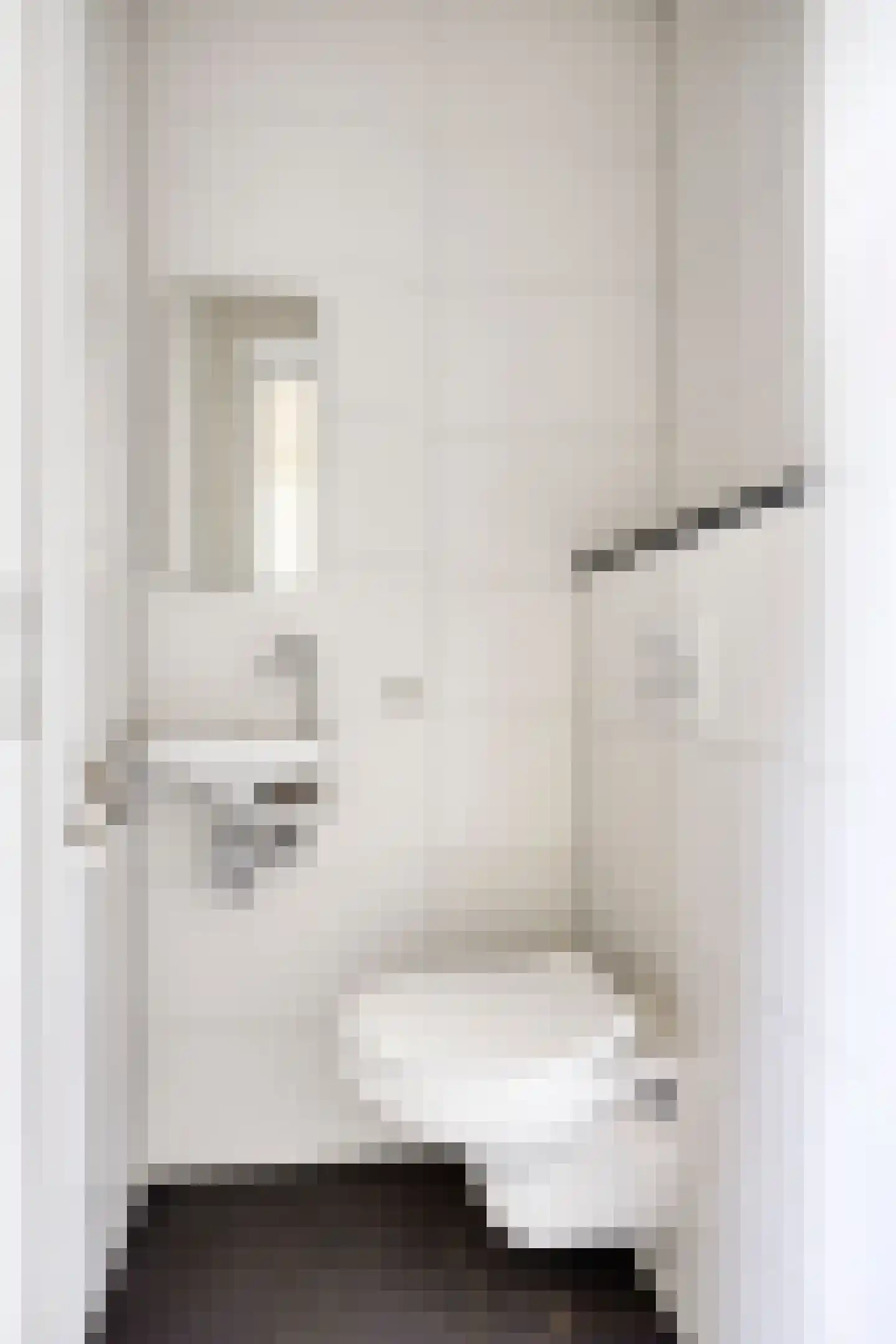 Penelopestraat 271 Eindhoven thumbnail 13