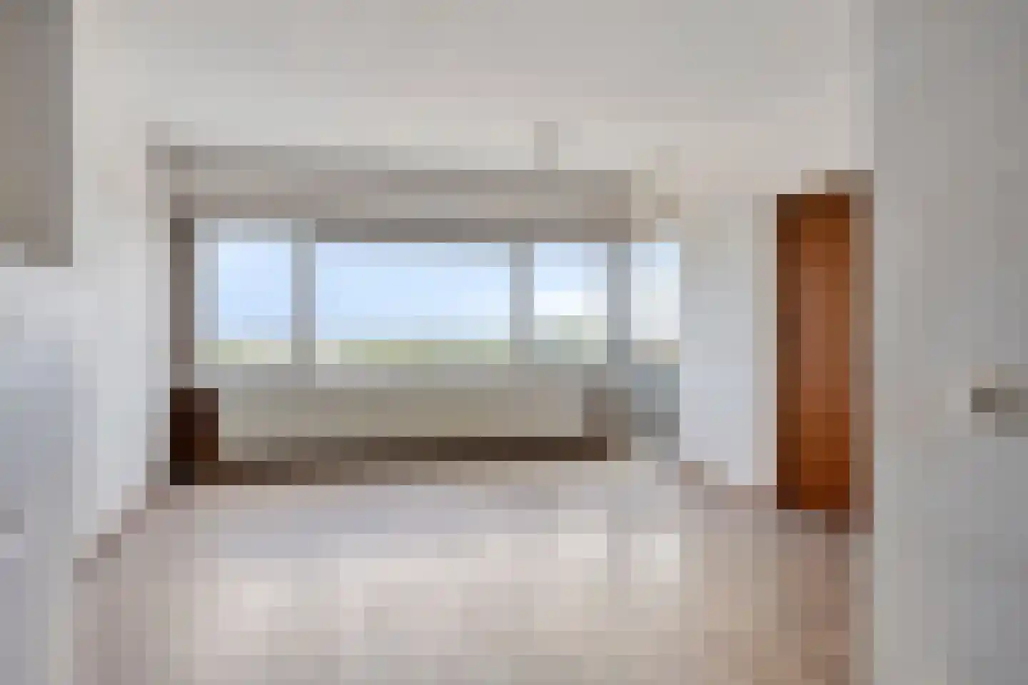 Penelopestraat 271 Eindhoven thumbnail 14