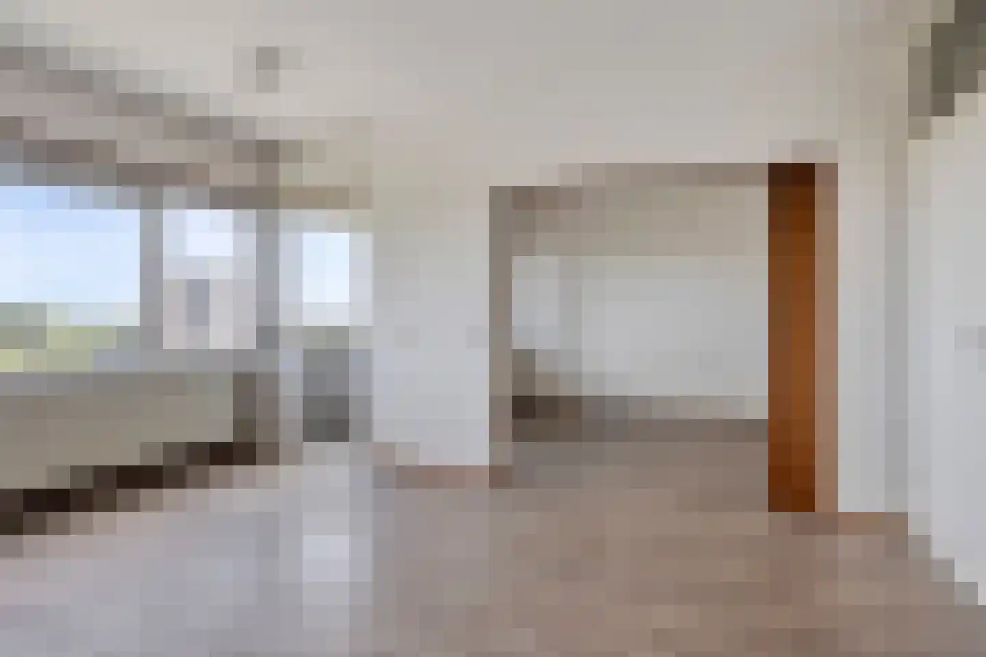 Penelopestraat 271 Eindhoven thumbnail 15