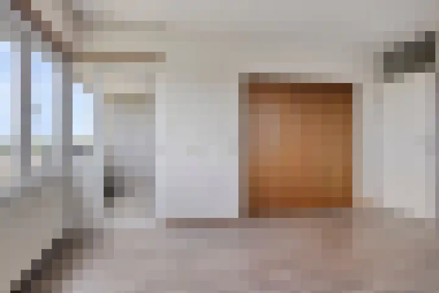 Penelopestraat 271 Eindhoven thumbnail 17
