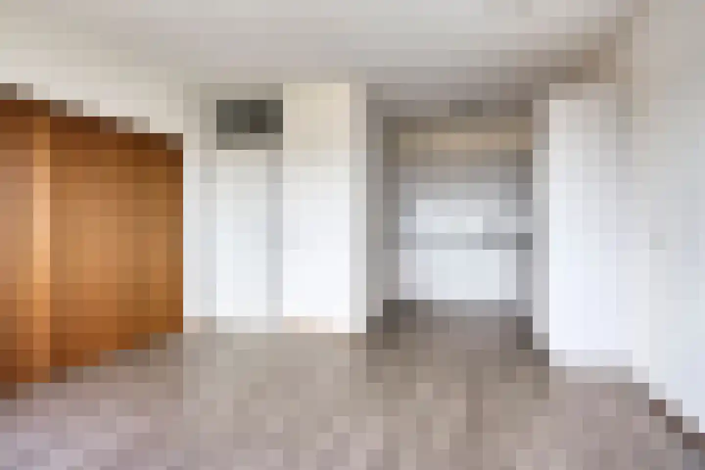 Penelopestraat 271 Eindhoven thumbnail 18