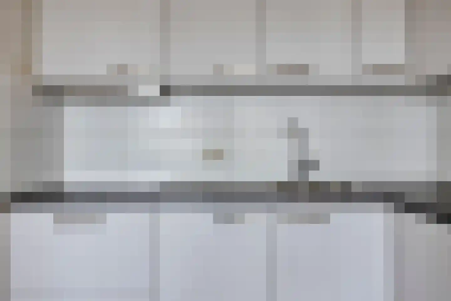 Penelopestraat 271 Eindhoven thumbnail 19