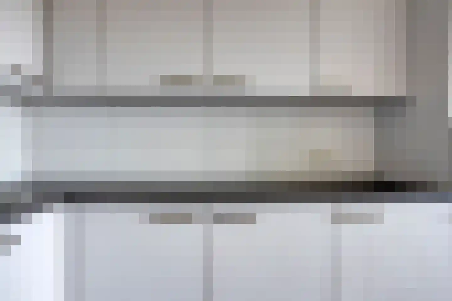 Penelopestraat 271 Eindhoven thumbnail 20