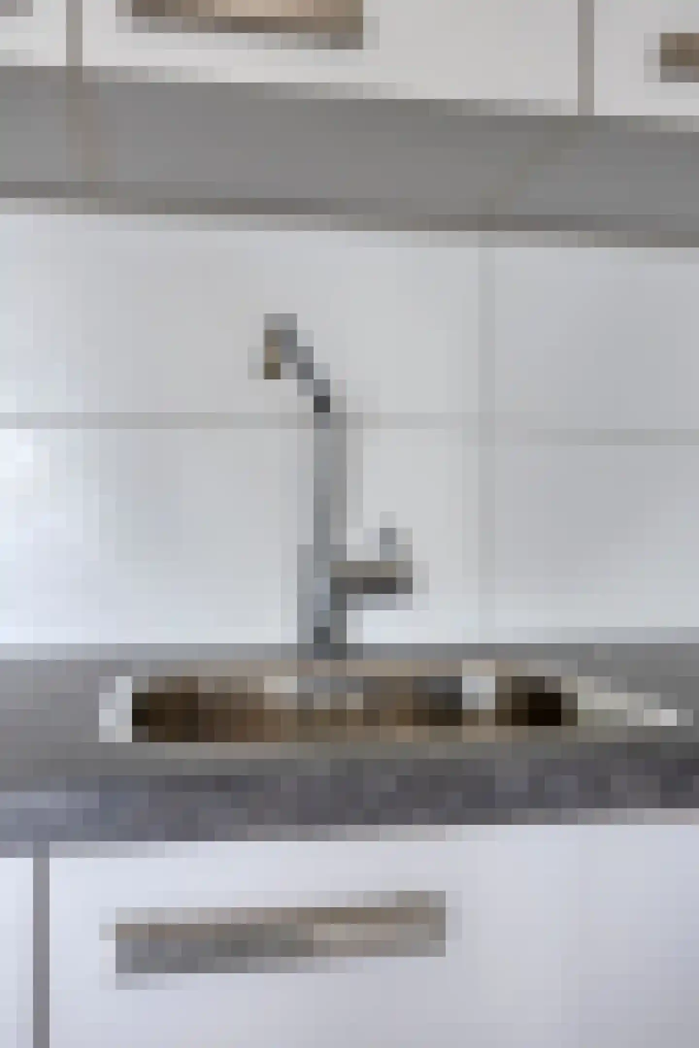 Penelopestraat 271 Eindhoven thumbnail 21