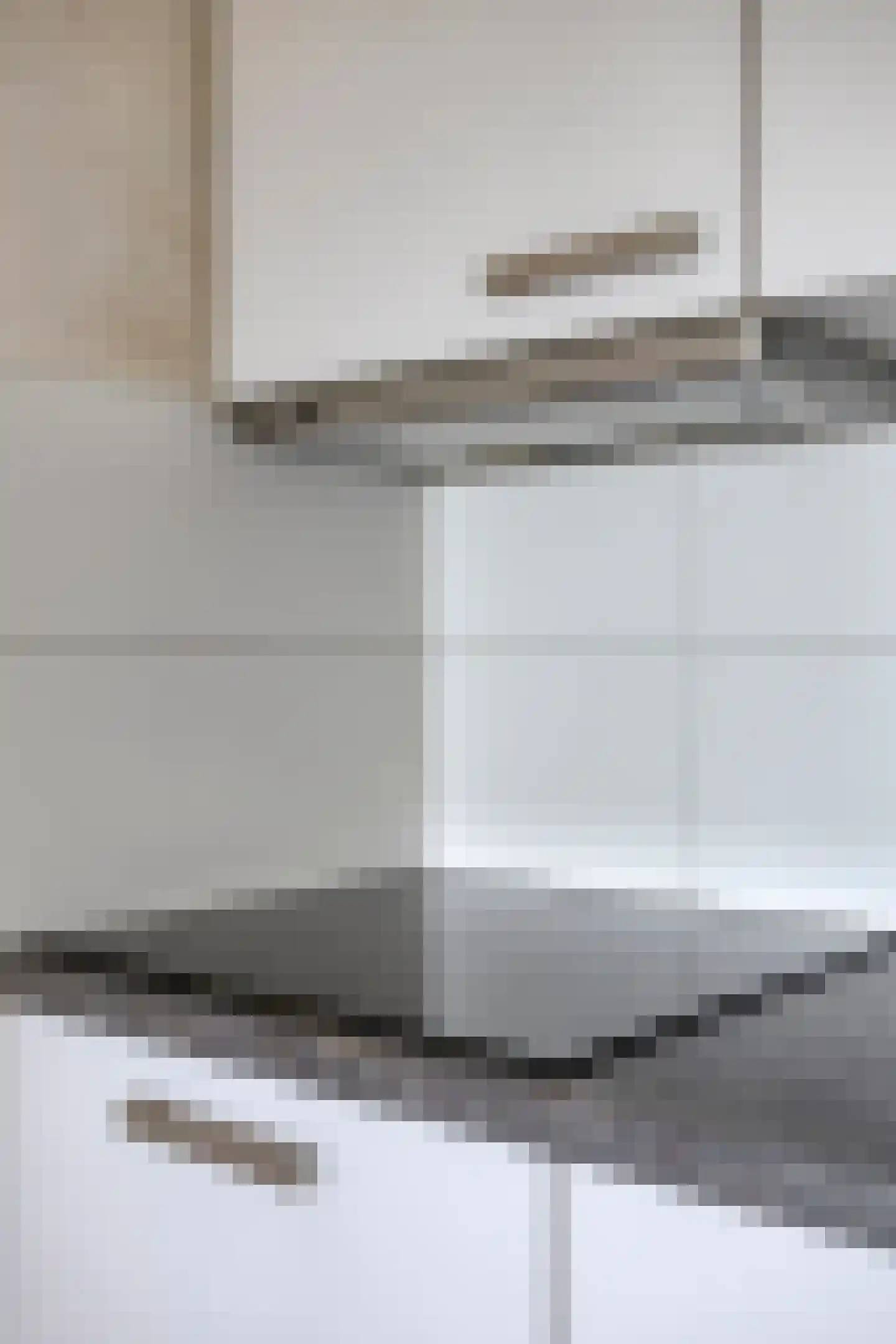 Penelopestraat 271 Eindhoven thumbnail 22