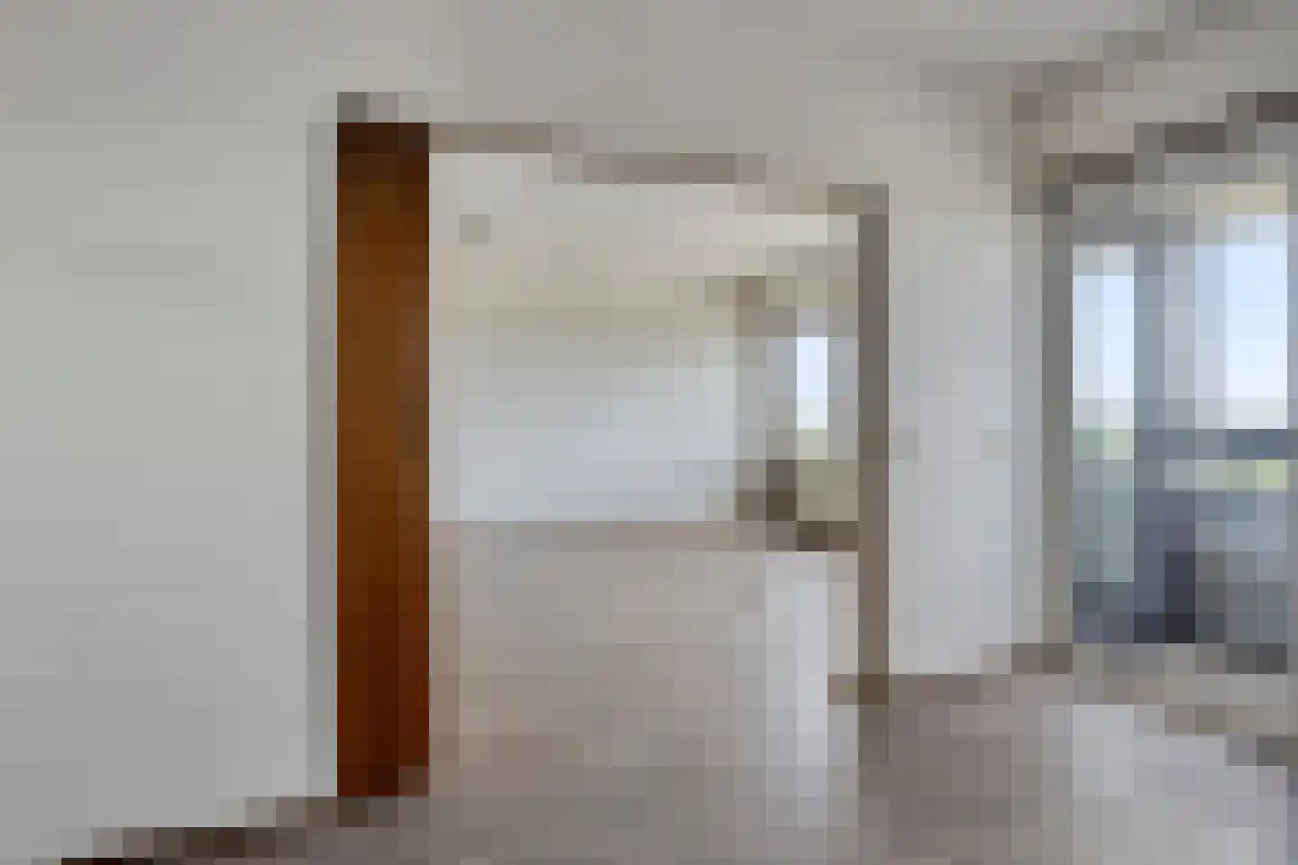 Penelopestraat 271 Eindhoven thumbnail 23