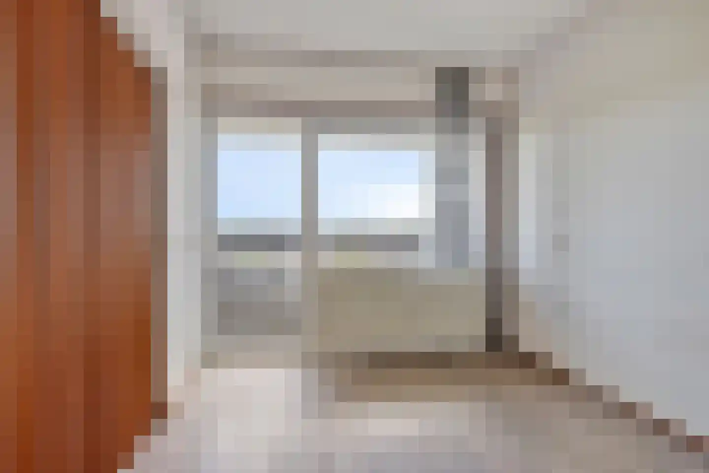 Penelopestraat 271 Eindhoven thumbnail 24