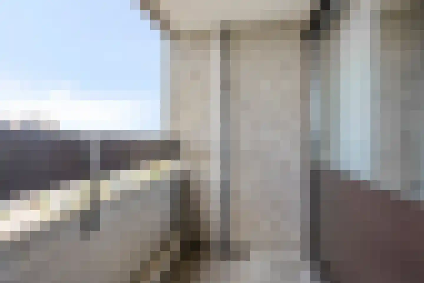 Penelopestraat 271 Eindhoven thumbnail 25