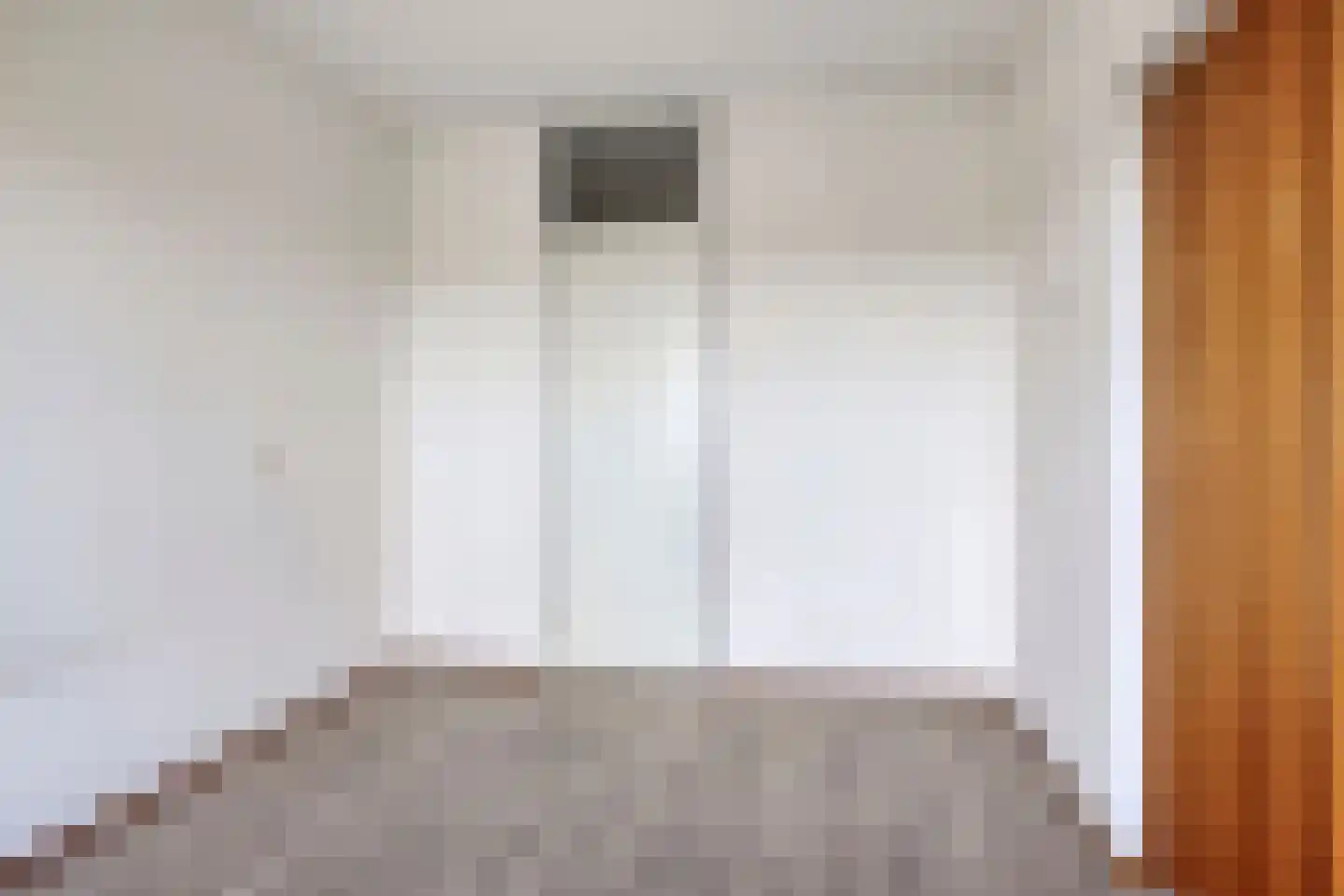 Penelopestraat 271 Eindhoven thumbnail 26