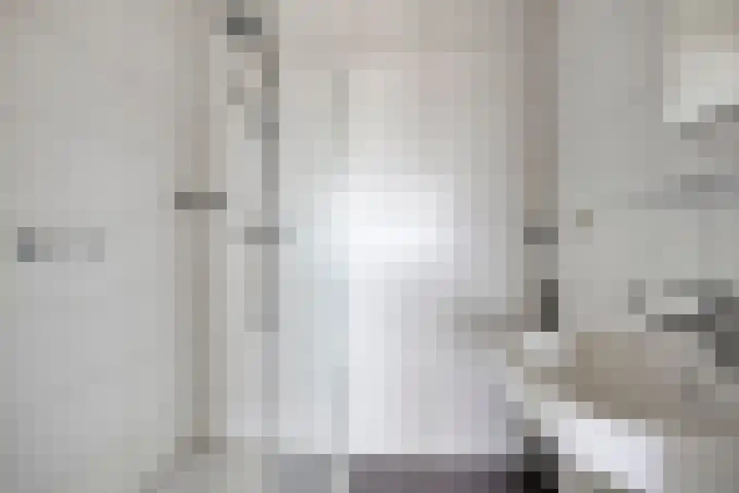 Penelopestraat 271 Eindhoven thumbnail 27