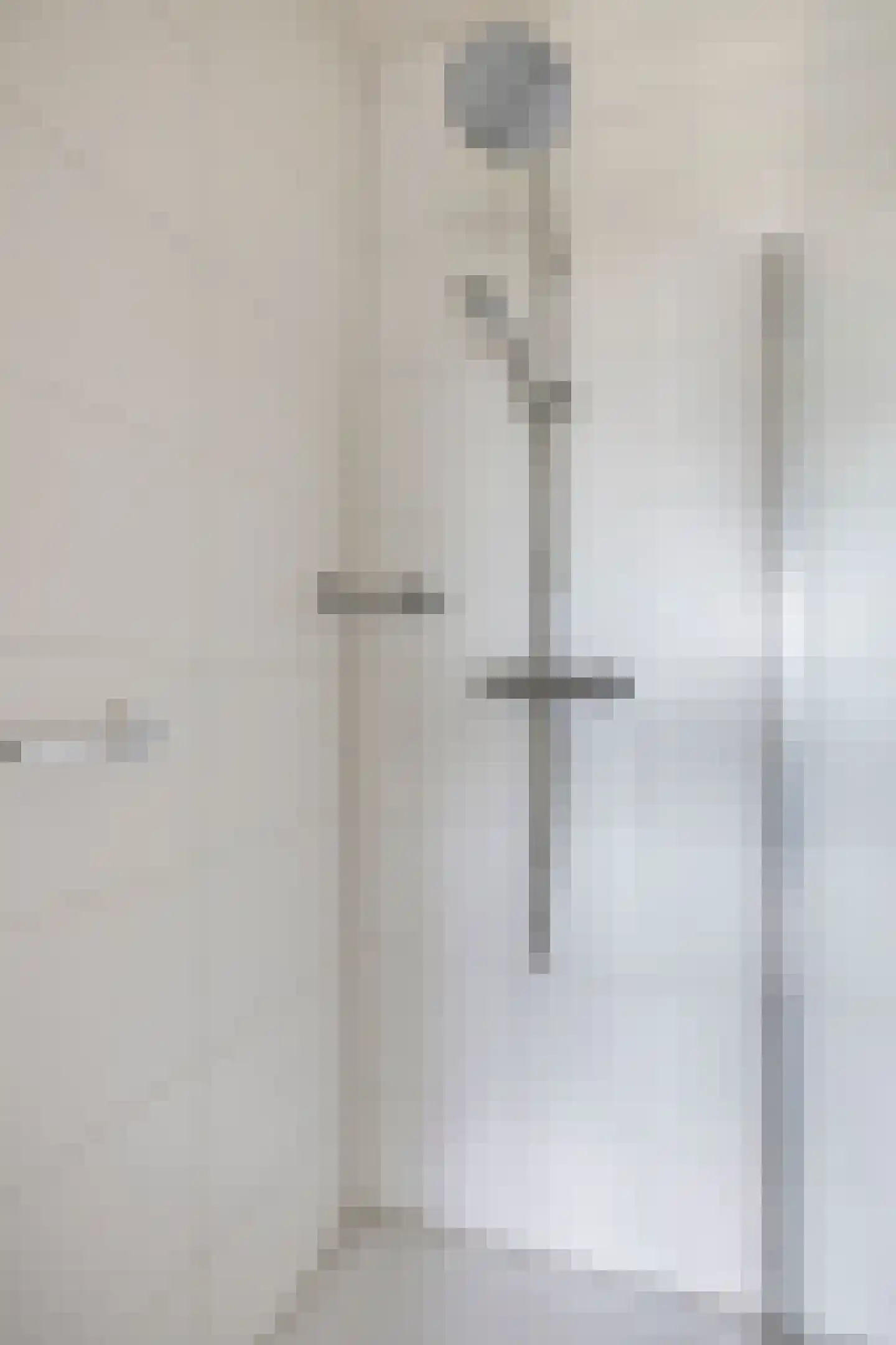 Penelopestraat 271 Eindhoven thumbnail 28