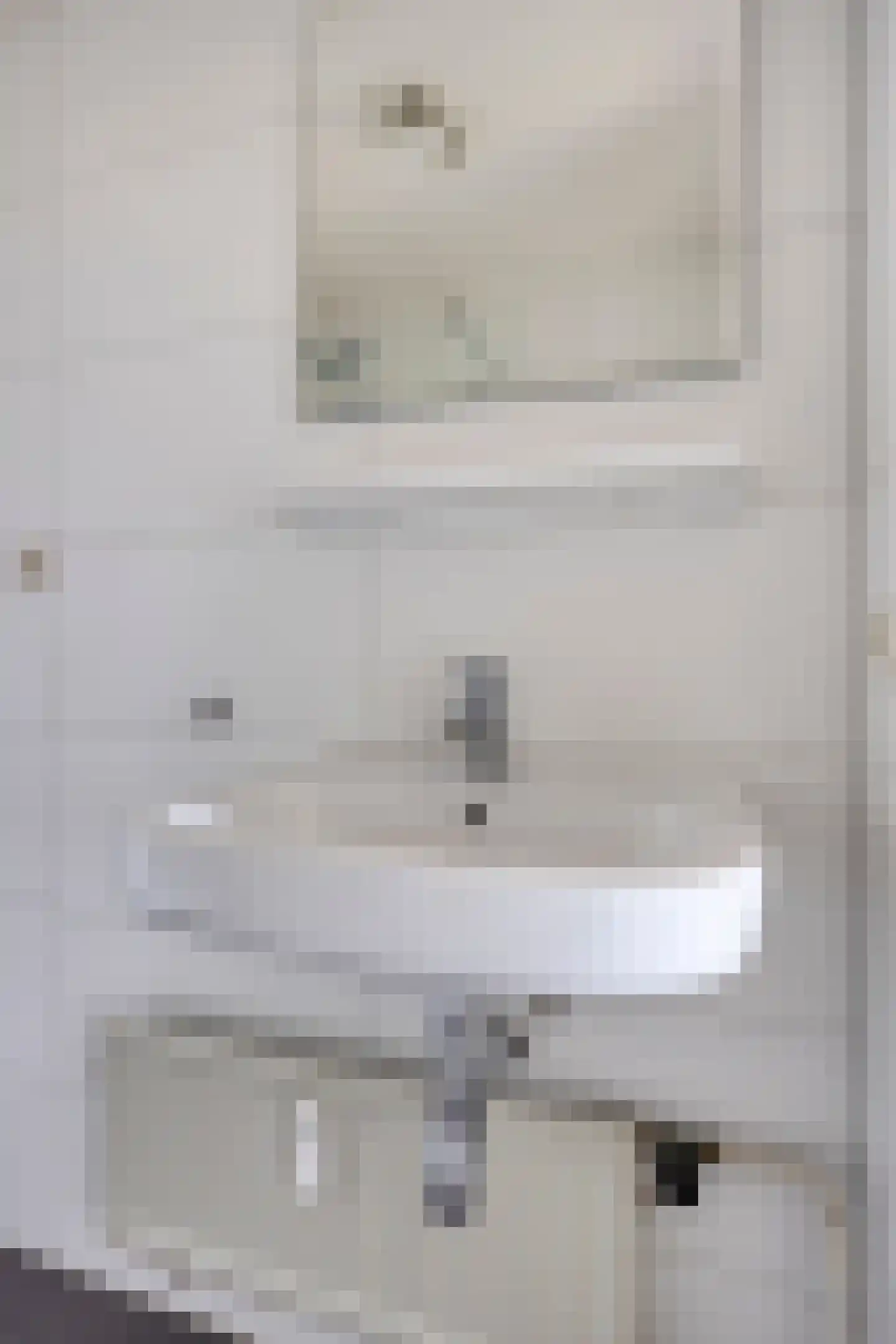 Penelopestraat 271 Eindhoven thumbnail 29