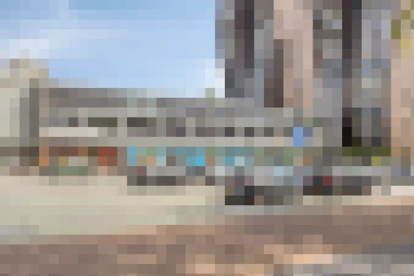 Penelopestraat 271 Eindhoven thumbnail 30