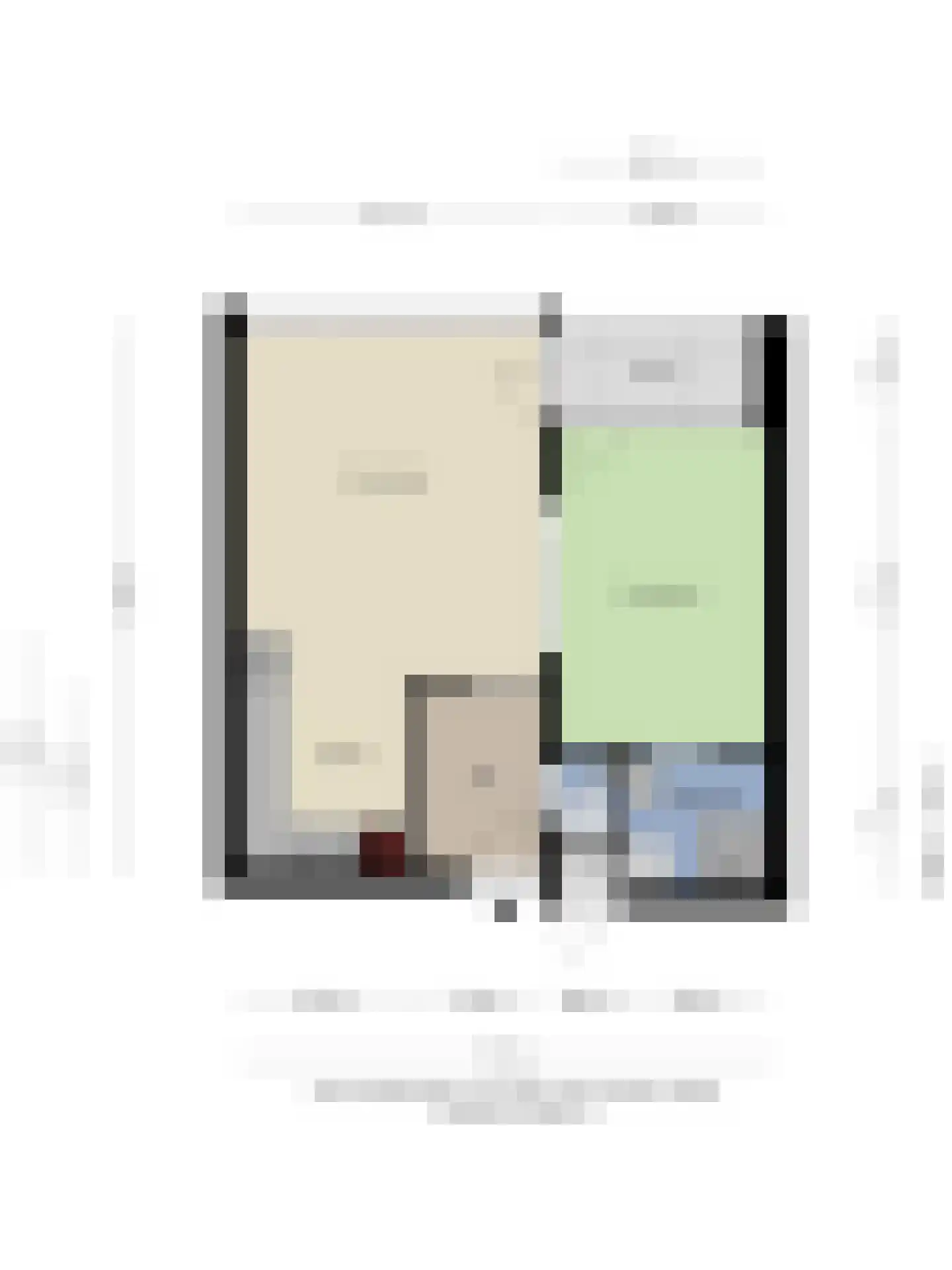 Penelopestraat 271 Eindhoven thumbnail 34