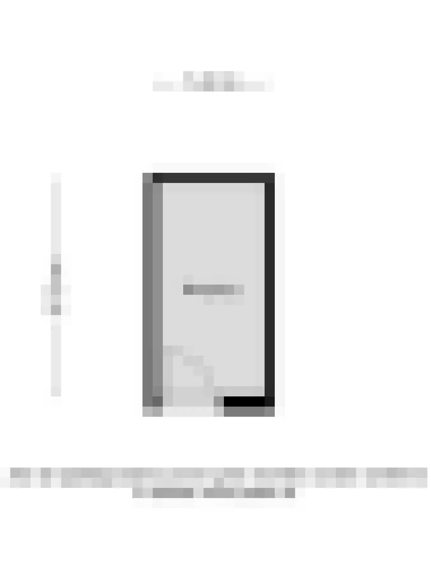 Penelopestraat 271 Eindhoven thumbnail 35