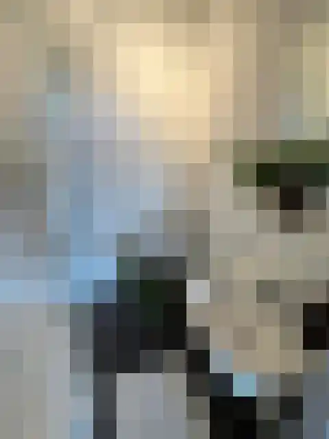 Penelopestraat 271 Eindhoven thumbnail 5