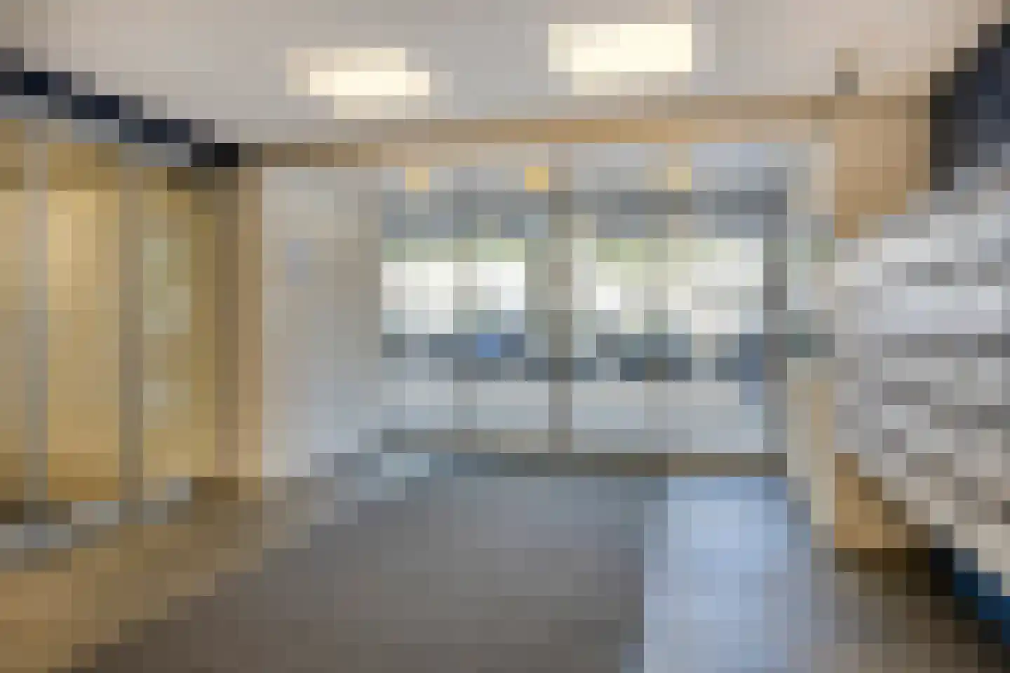 Penelopestraat 271 Eindhoven thumbnail 5
