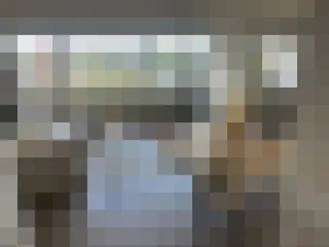 Penelopestraat 271 Eindhoven thumbnail 6