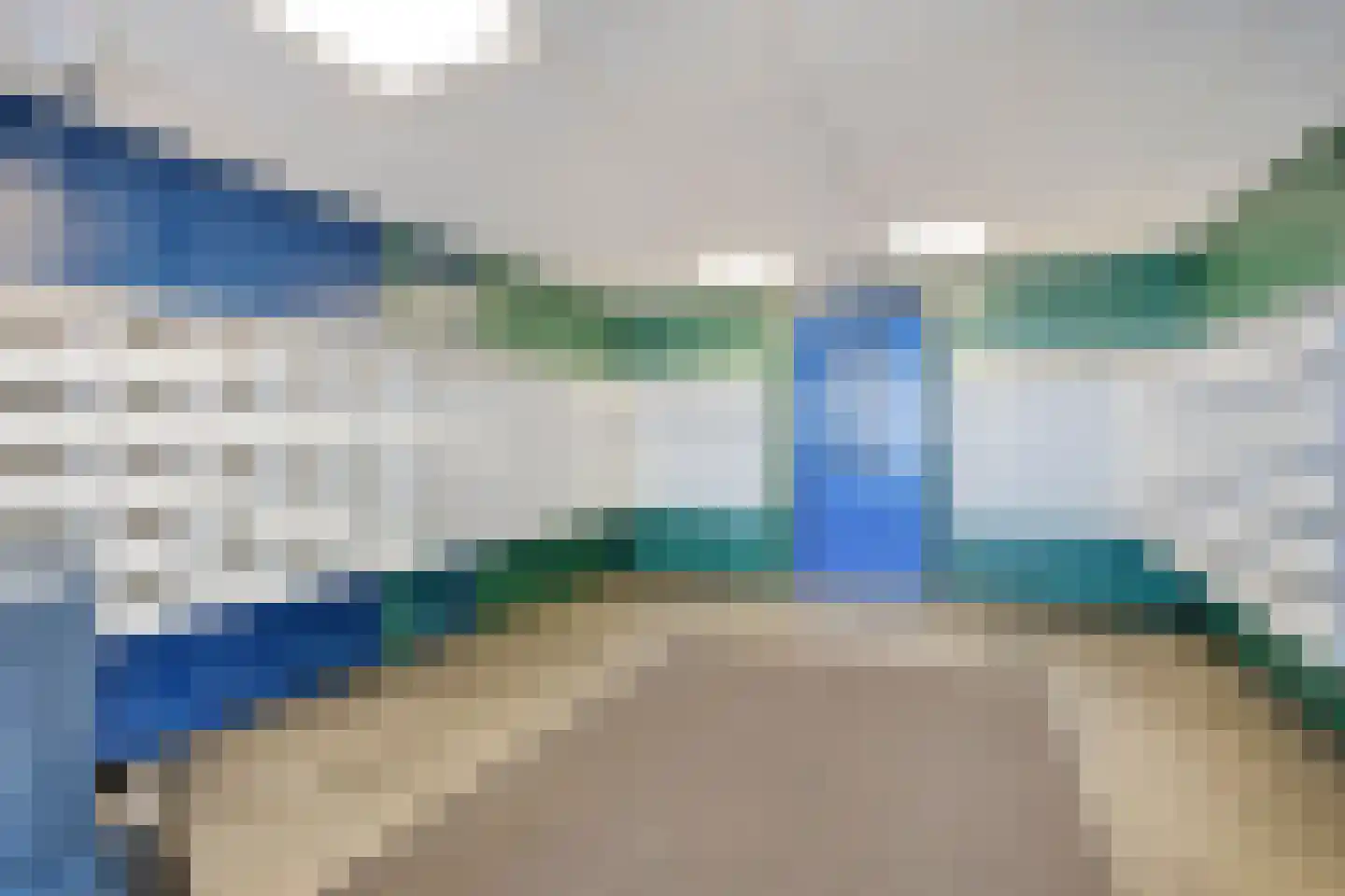 Penelopestraat 271 Eindhoven thumbnail 6