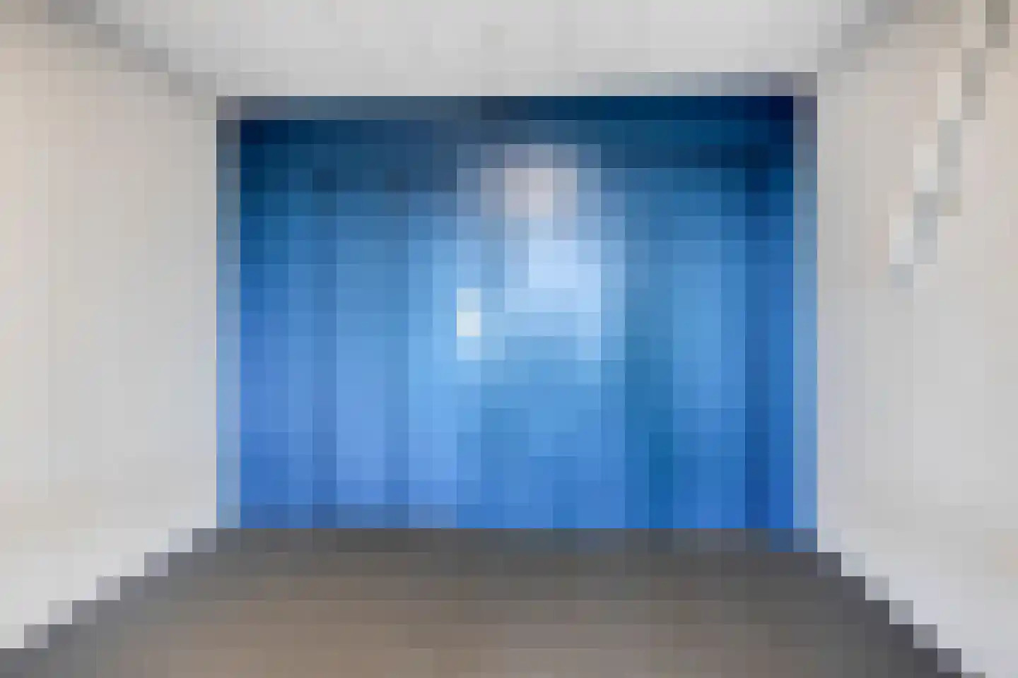 Penelopestraat 271 Eindhoven thumbnail 7