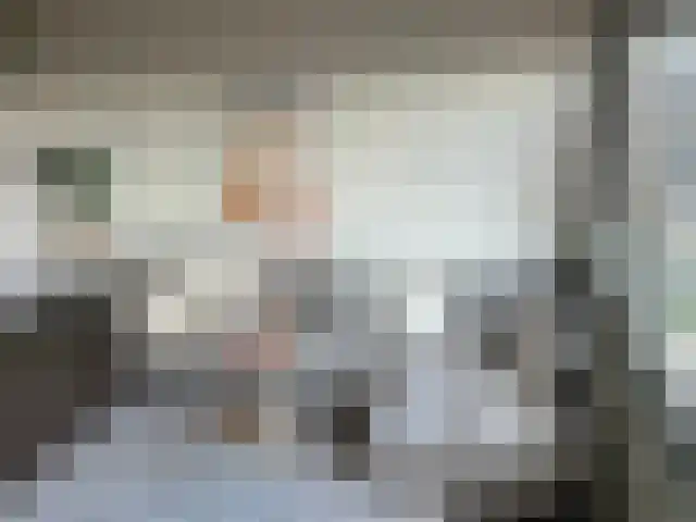 Penelopestraat 271 Eindhoven thumbnail 7