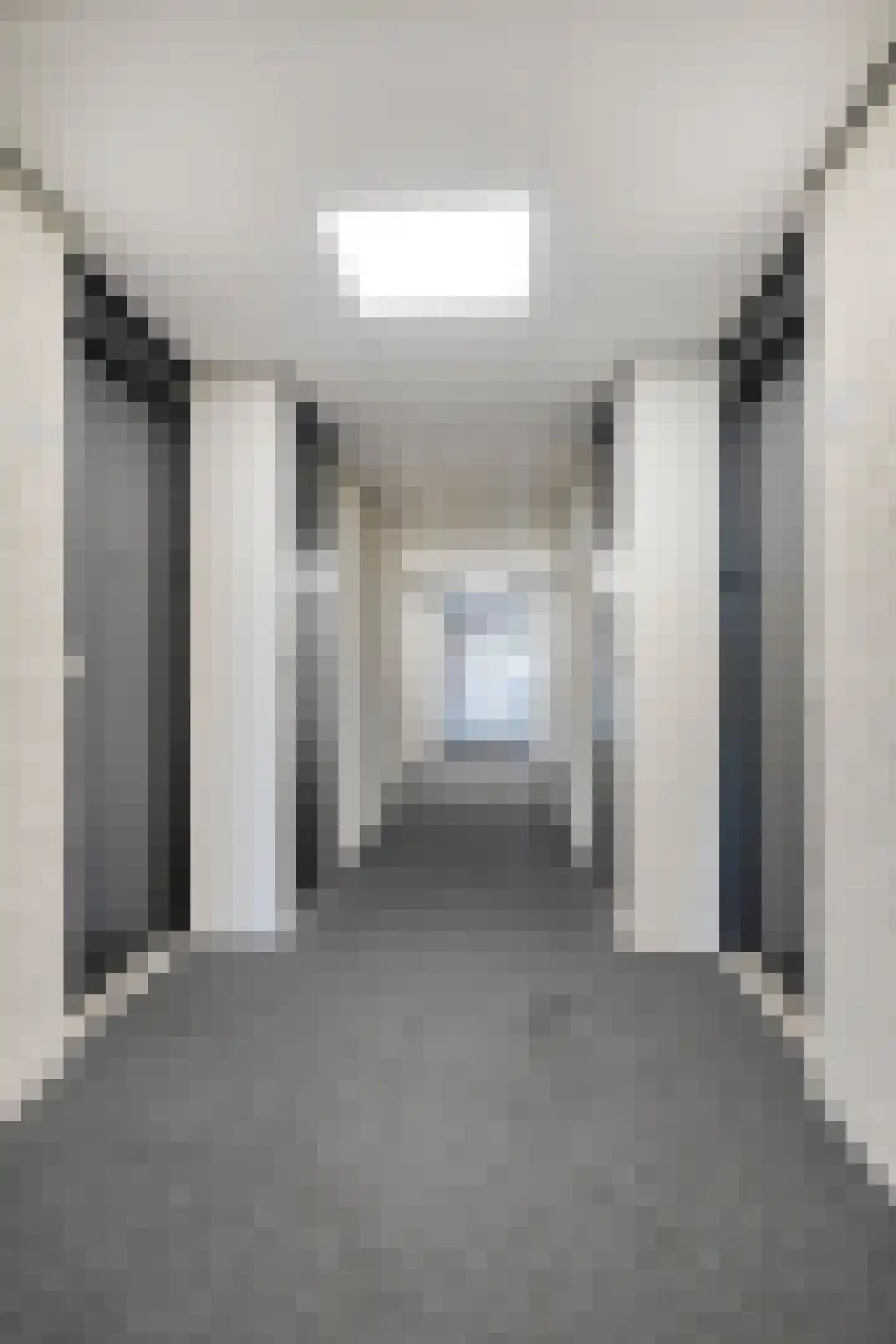 Penelopestraat 271 Eindhoven thumbnail 8