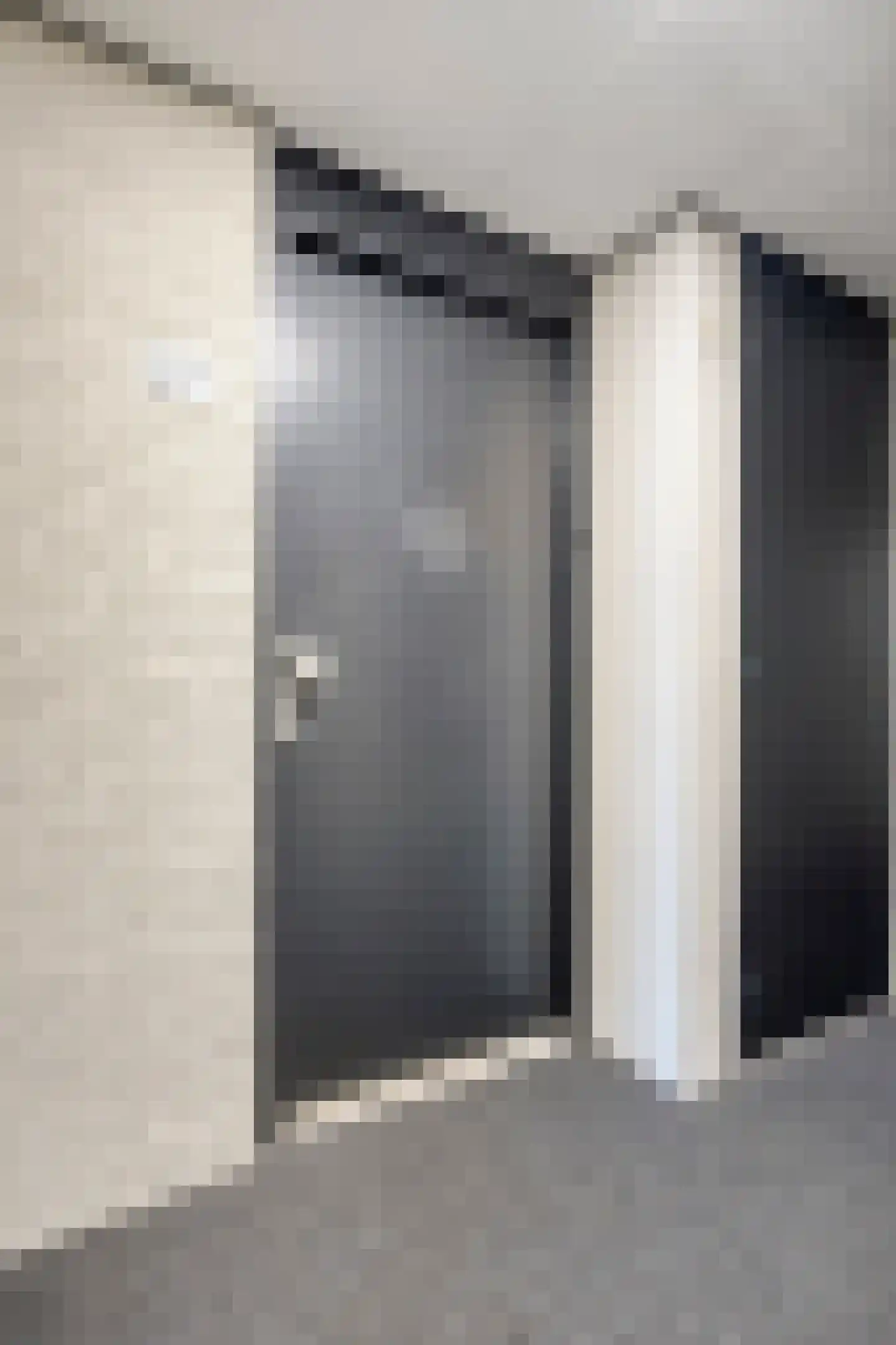 Penelopestraat 271 Eindhoven thumbnail 9