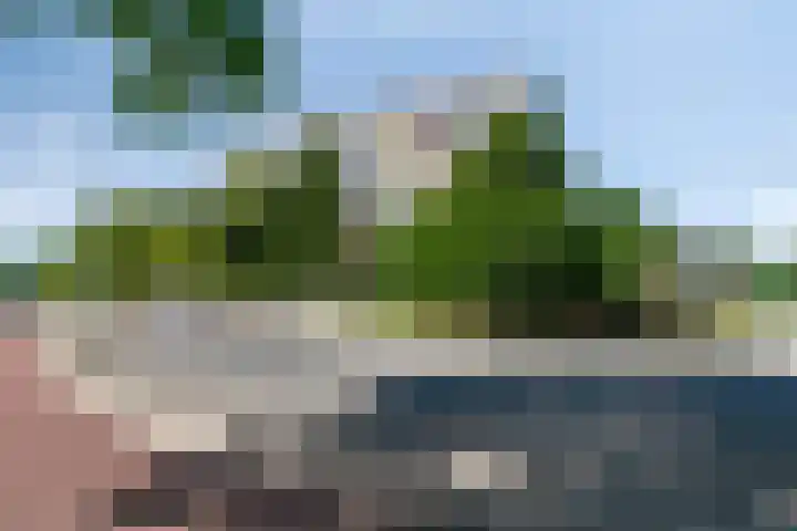 Penelopestraat 279 Eindhoven thumbnail 10