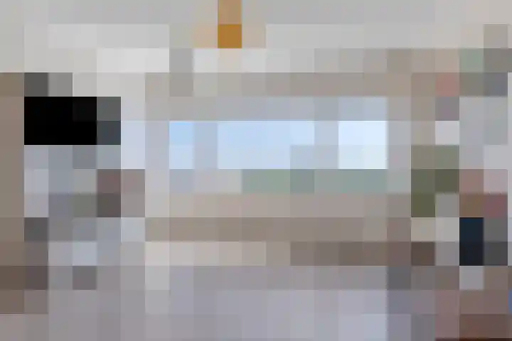 Penelopestraat 279 Eindhoven thumbnail 13