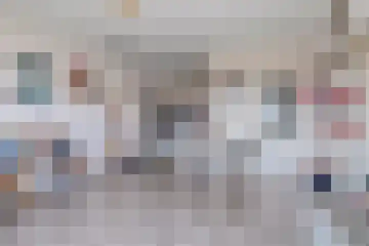 Penelopestraat 279 Eindhoven thumbnail 14