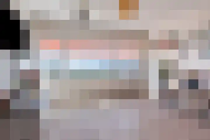 Penelopestraat 279 Eindhoven thumbnail 15