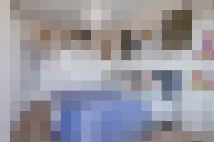 Penelopestraat 279 Eindhoven thumbnail 24