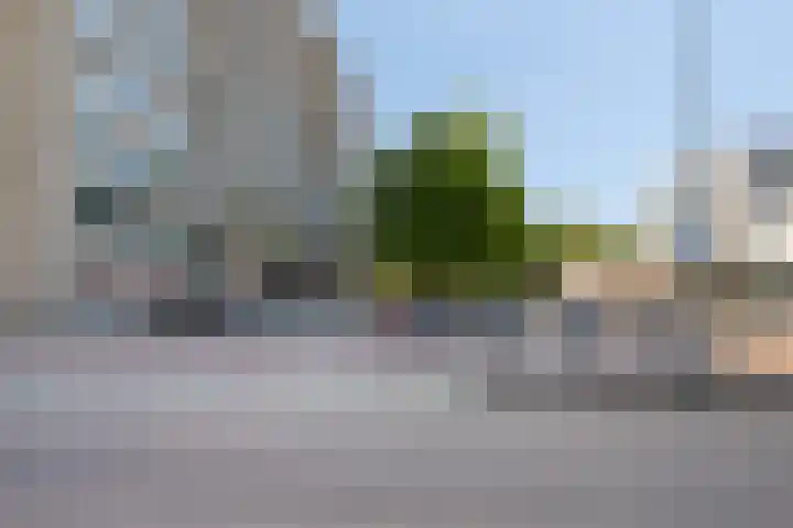 Penelopestraat 279 Eindhoven thumbnail 27