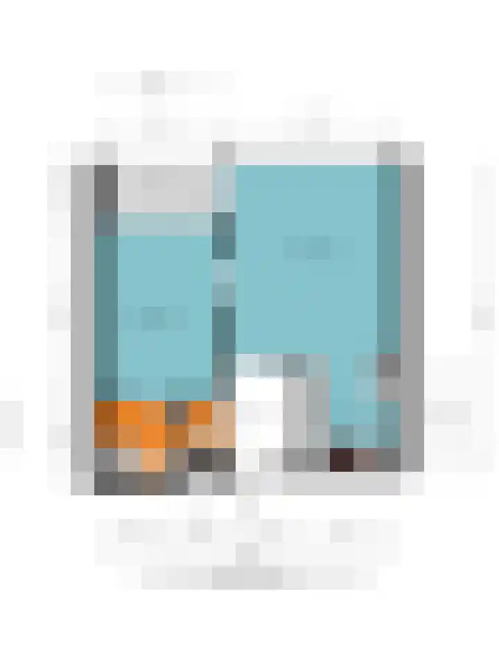 Penelopestraat 279 Eindhoven thumbnail 34