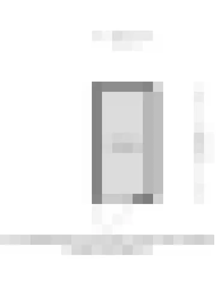 Penelopestraat 279 Eindhoven thumbnail 35
