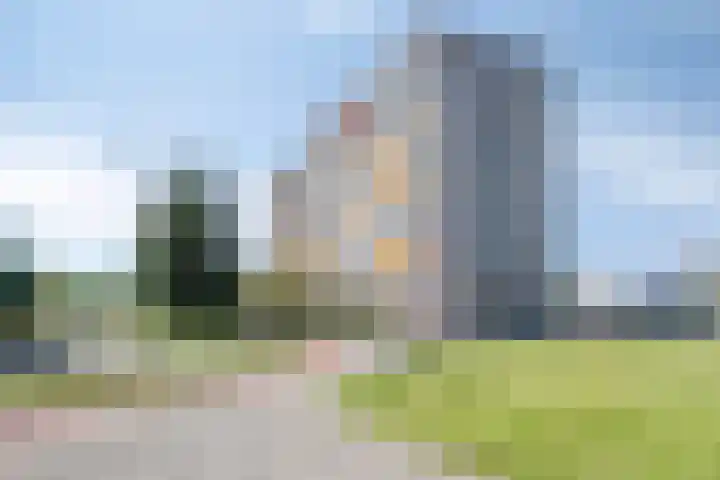 Penelopestraat 279 Eindhoven thumbnail 7