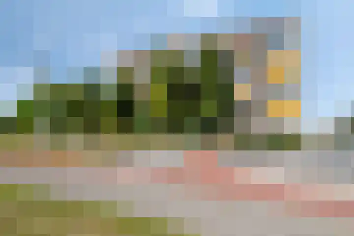 Penelopestraat 279 Eindhoven thumbnail 8