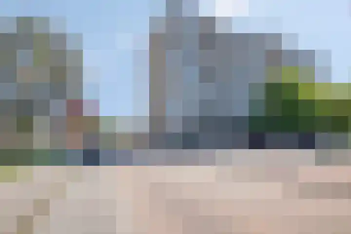 Penelopestraat 279 Eindhoven thumbnail 9